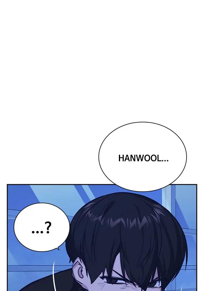 image-komik-study-group-chapter-116-154/158