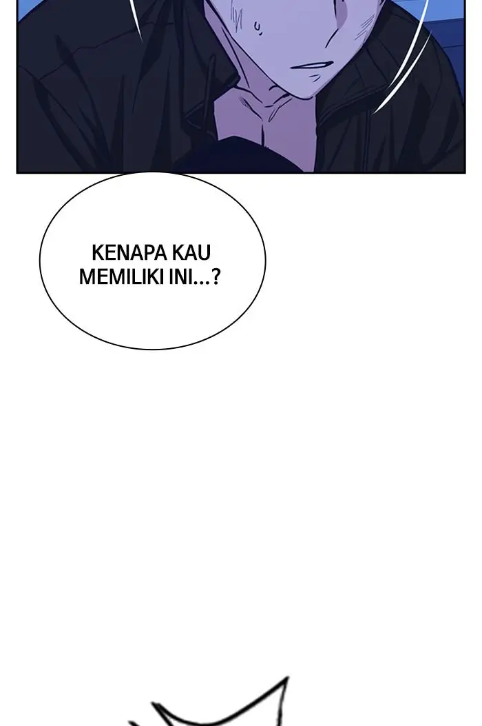 image-komik-study-group-chapter-116-155/158
