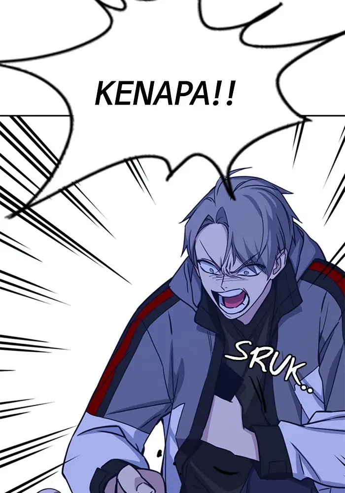 image-komik-study-group-chapter-116-156/158