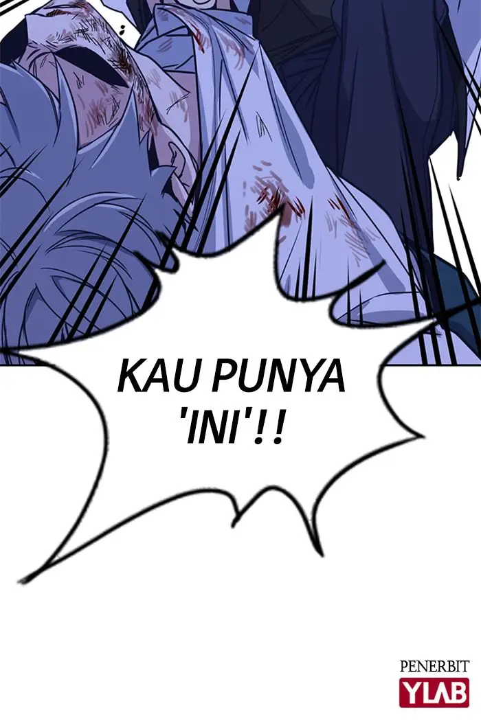image-komik-study-group-chapter-116-157/158