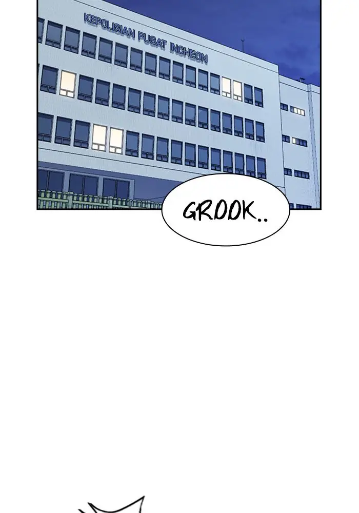 image-komik-study-group-chapter-117-1/198