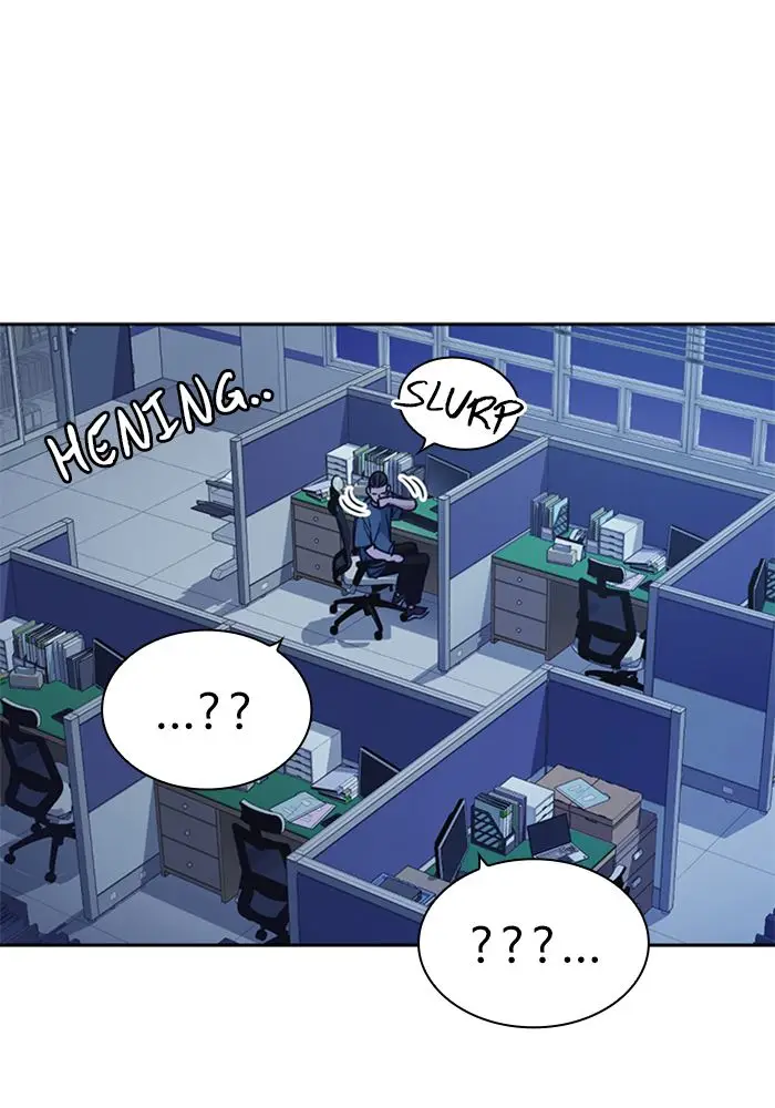 image-komik-study-group-chapter-117-3/198