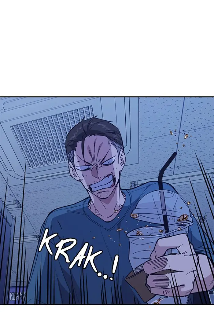 image-komik-study-group-chapter-117-8/198