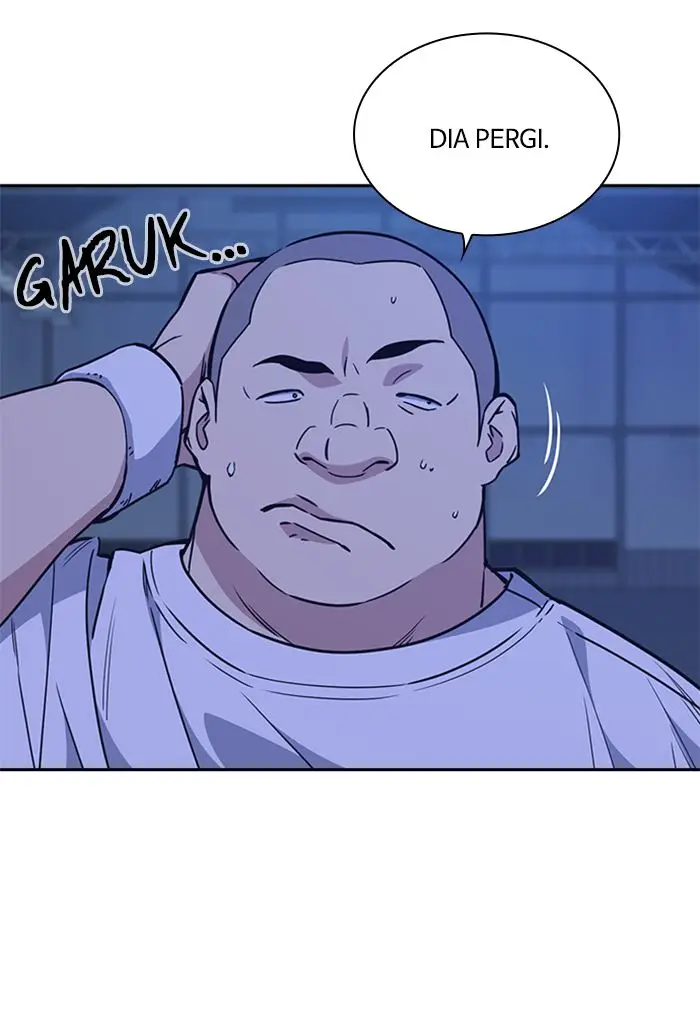 image-komik-study-group-chapter-117-10/198