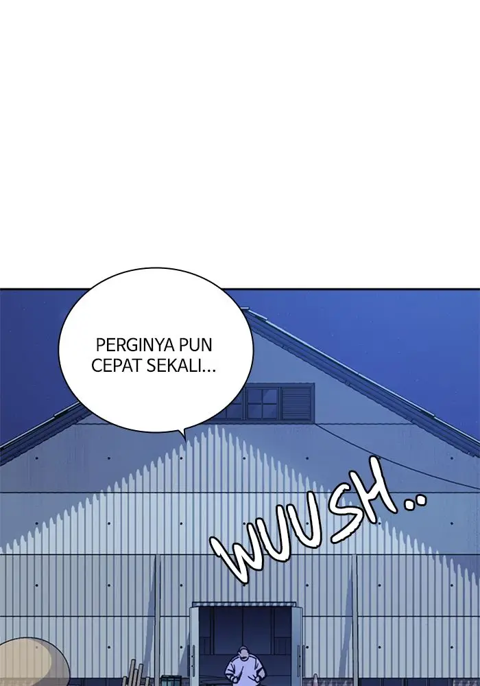 image-komik-study-group-chapter-117-11/198