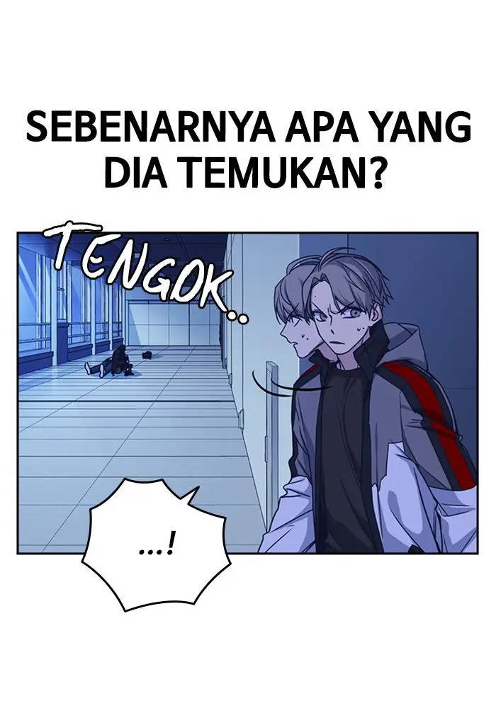 image-komik-study-group-chapter-117-17/198