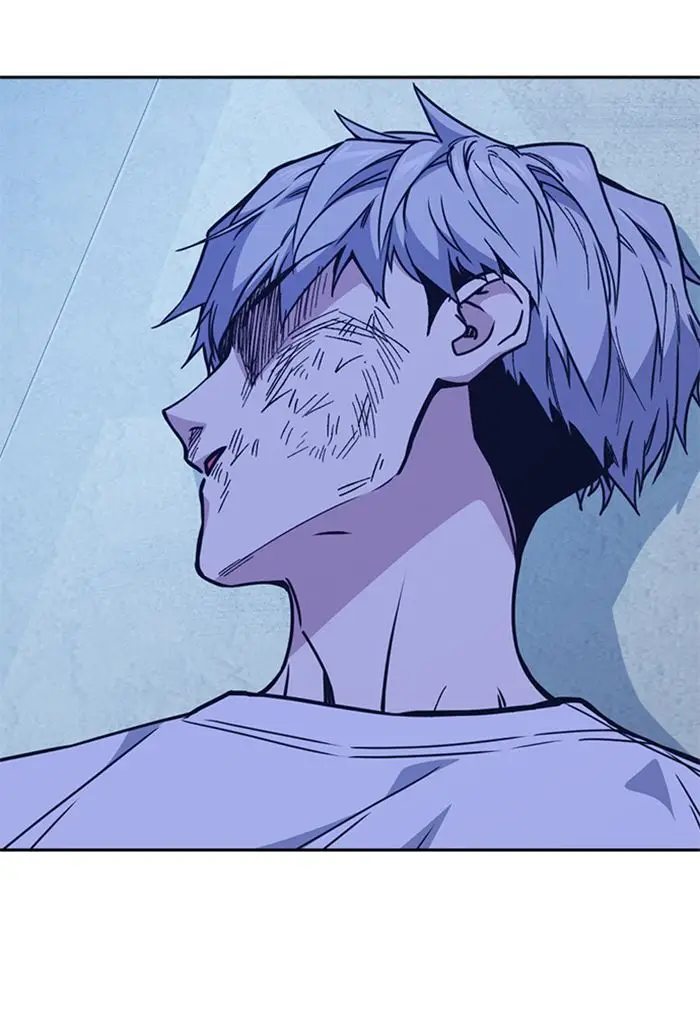 image-komik-study-group-chapter-117-20/198