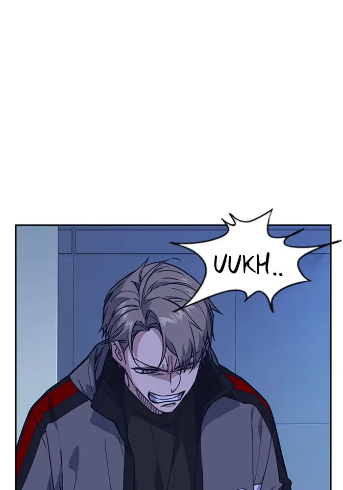 image-komik-study-group-chapter-117-22/198