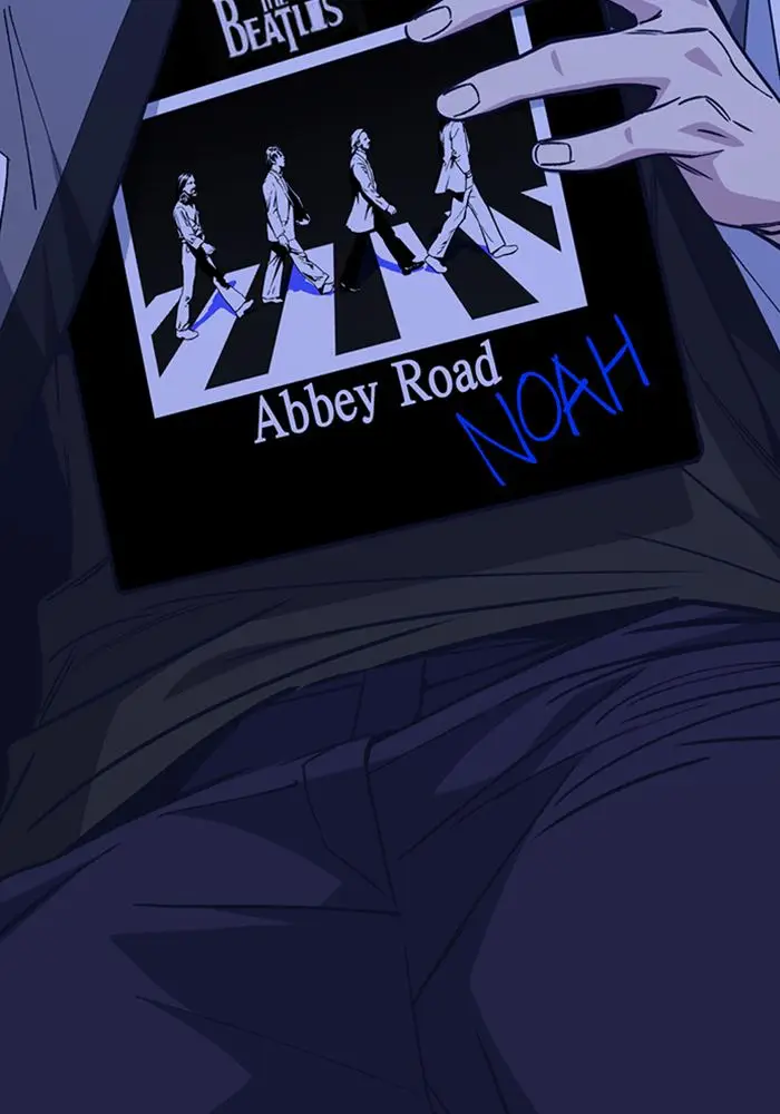 image-komik-study-group-chapter-117-30/198