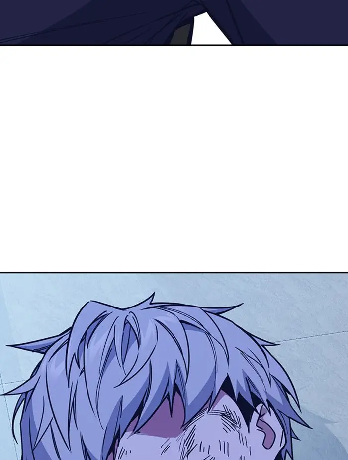 image-komik-study-group-chapter-117-31/198