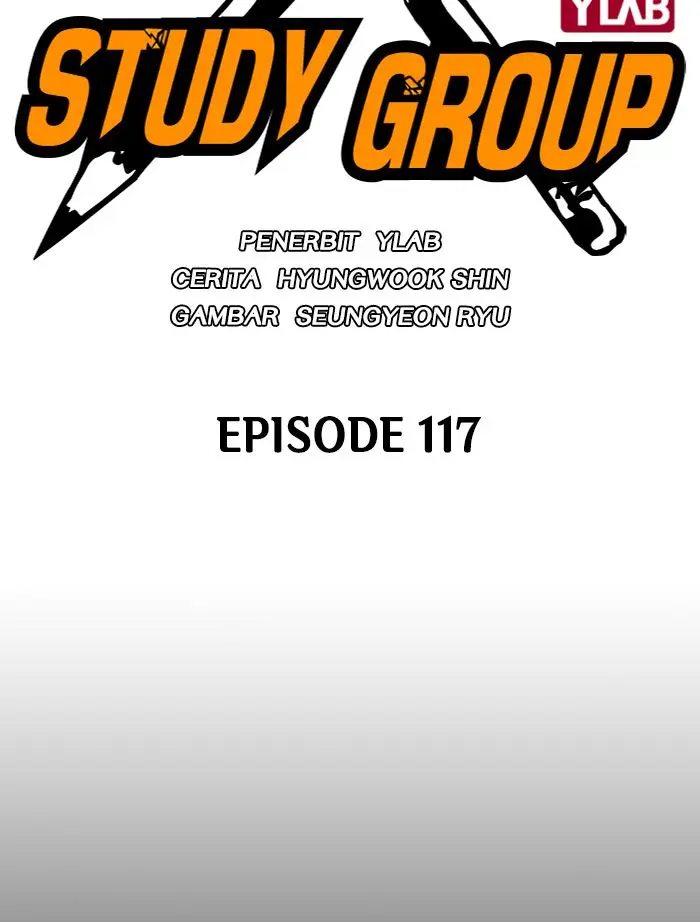 image-komik-study-group-chapter-117-33/198