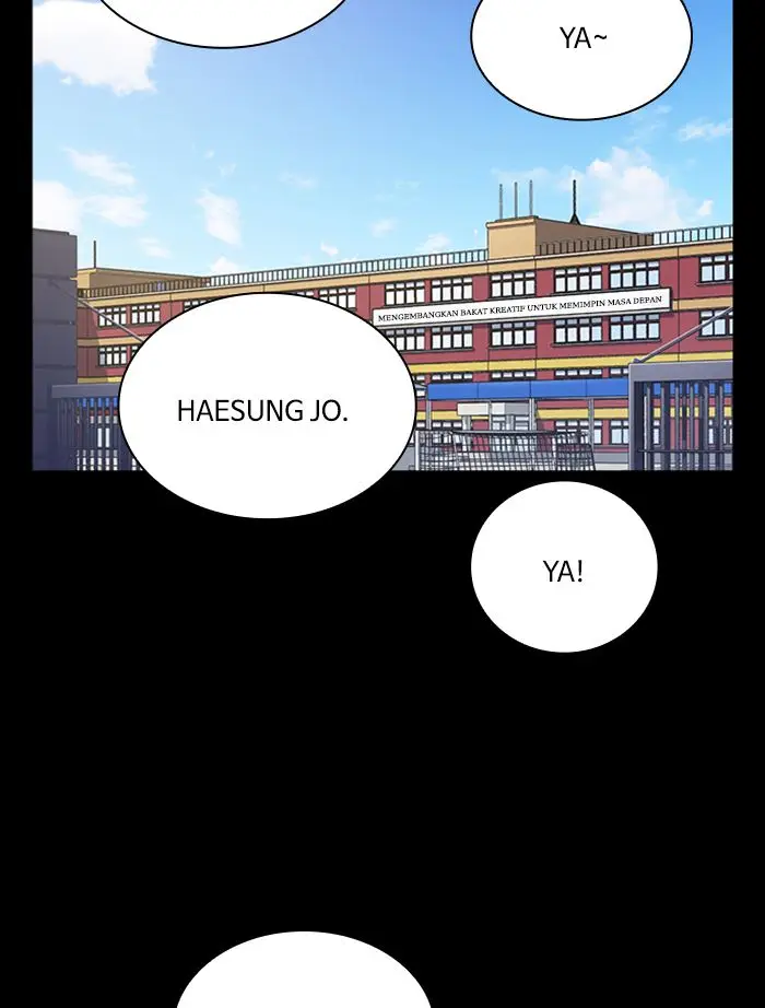 image-komik-study-group-chapter-117-35/198