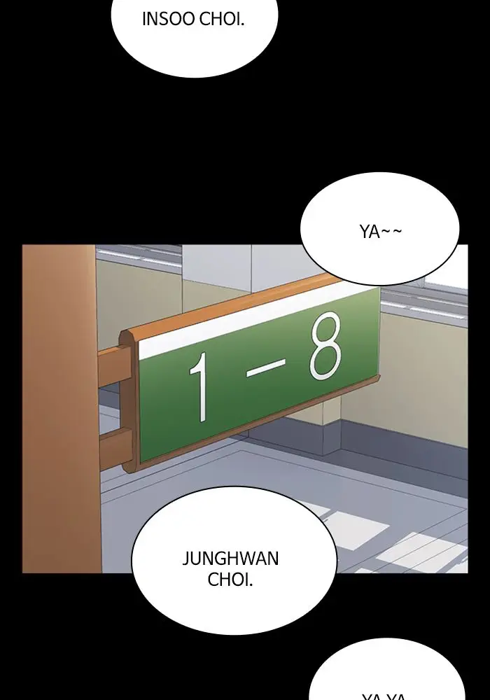 image-komik-study-group-chapter-117-36/198