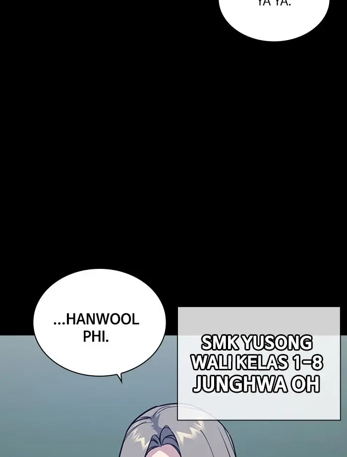 image-komik-study-group-chapter-117-37/198