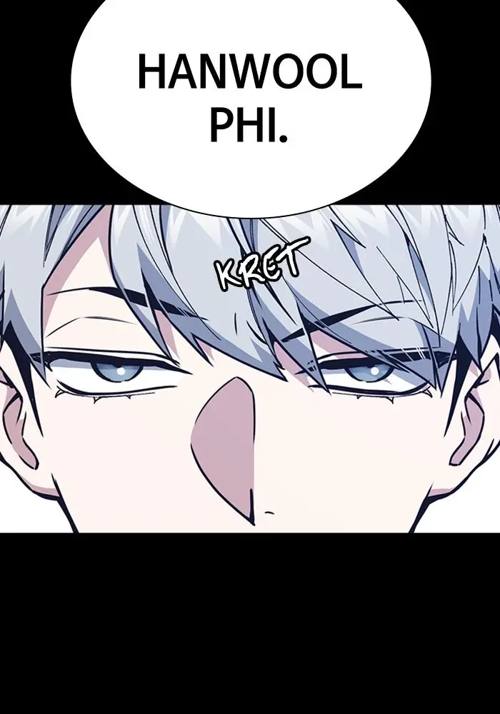 image-komik-study-group-chapter-117-42/198