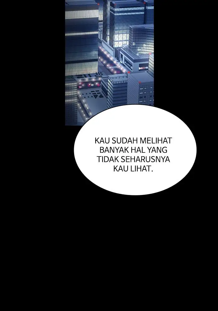 image-komik-study-group-chapter-117-49/198
