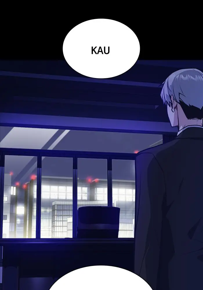 image-komik-study-group-chapter-117-51/198