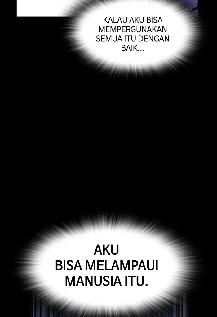 image-komik-study-group-chapter-117-56/198