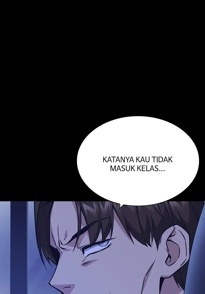 image-komik-study-group-chapter-117-59/198