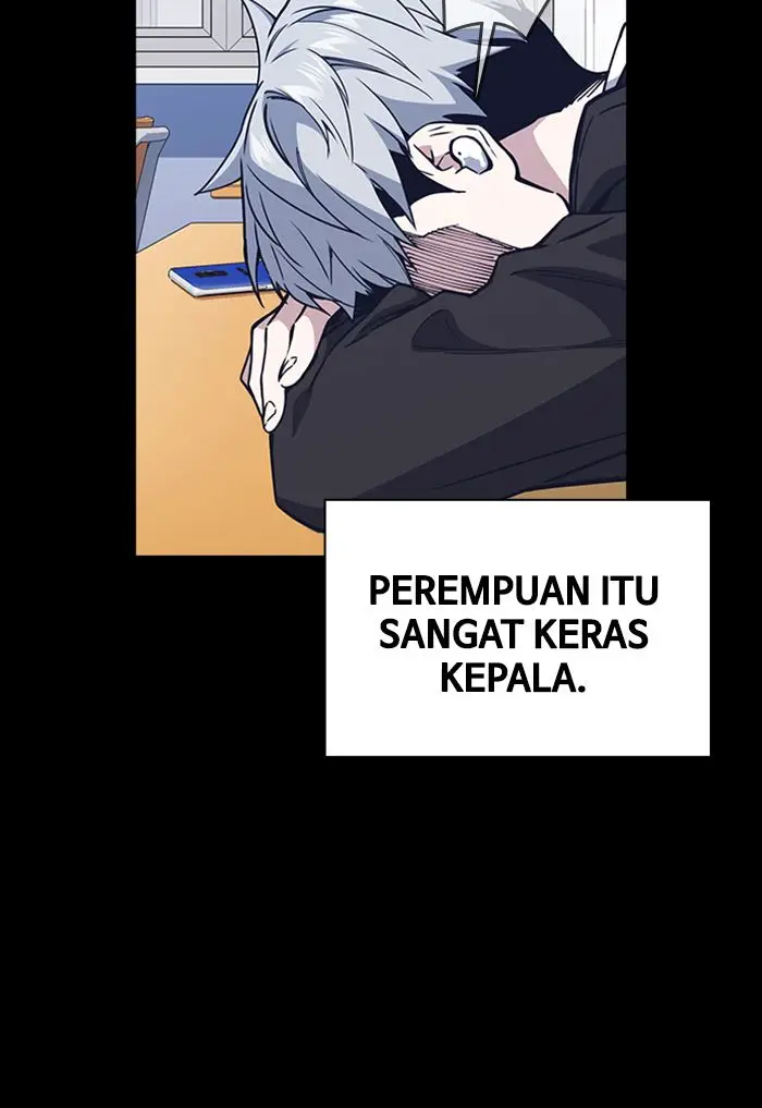 image-komik-study-group-chapter-117-64/198