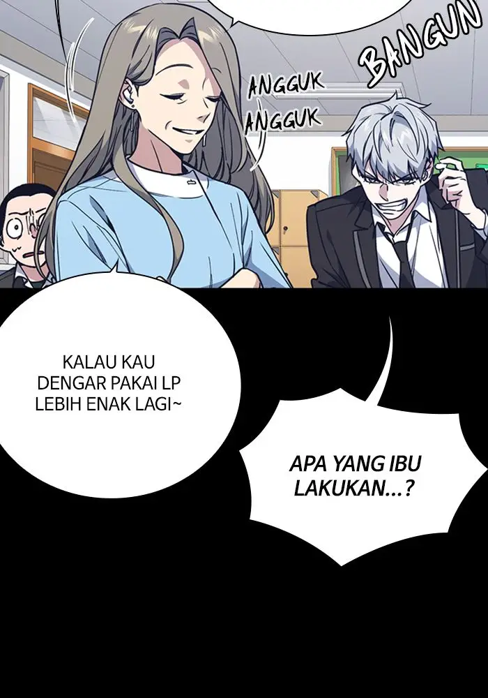 image-komik-study-group-chapter-117-69/198