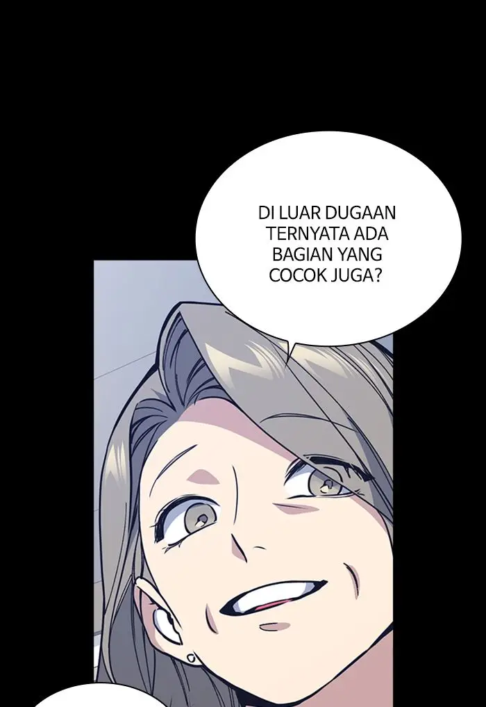 image-komik-study-group-chapter-117-70/198