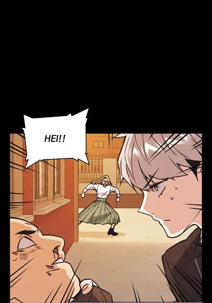 image-komik-study-group-chapter-117-73/198