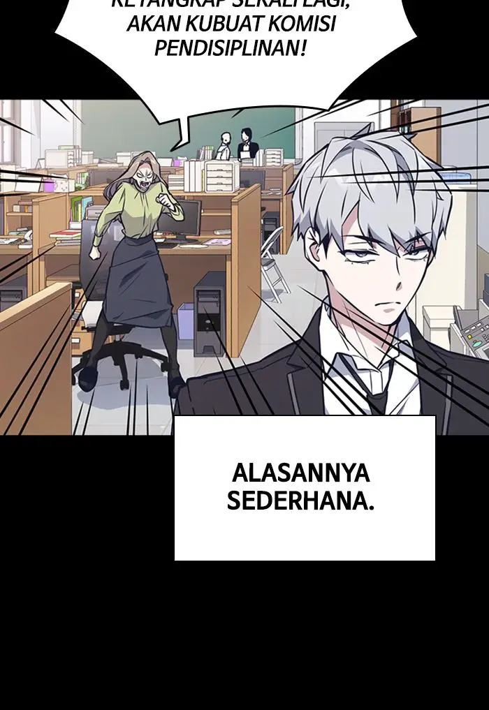 image-komik-study-group-chapter-117-76/198