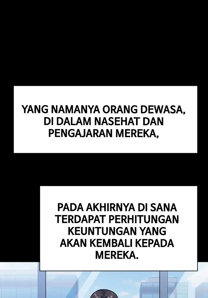 image-komik-study-group-chapter-117-80/198