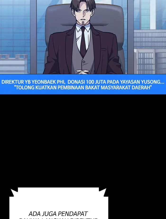 image-komik-study-group-chapter-117-81/198