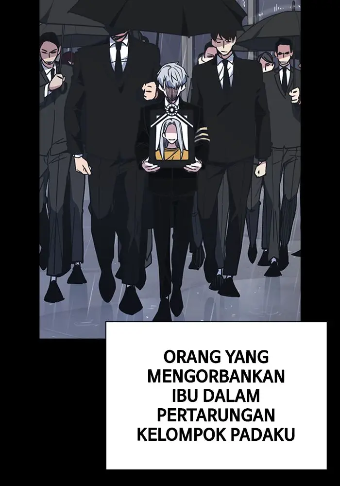 image-komik-study-group-chapter-117-84/198