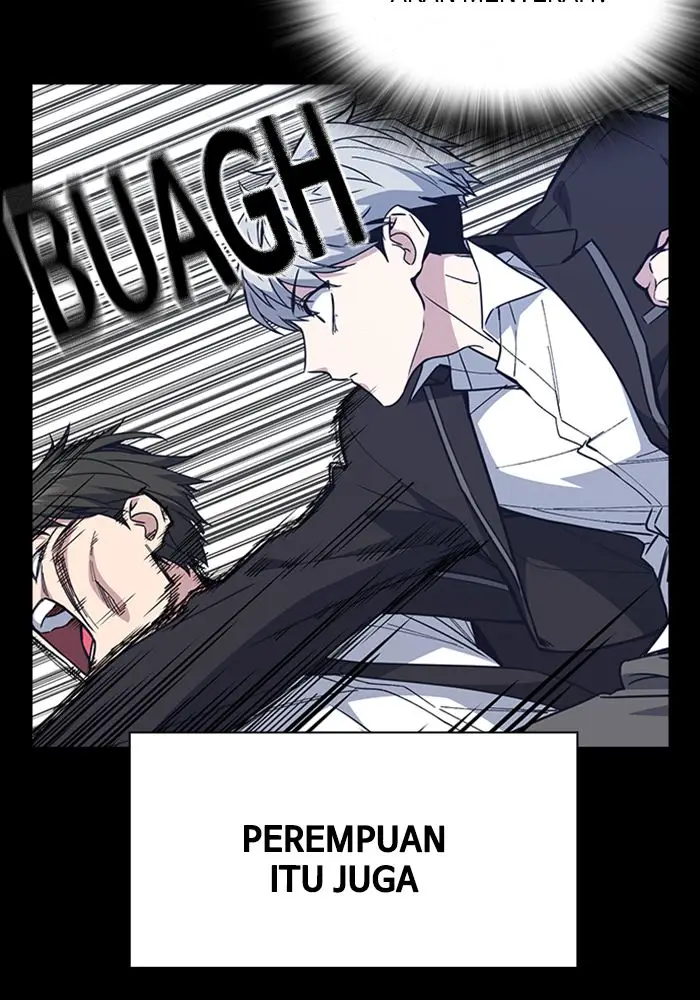 image-komik-study-group-chapter-117-86/198