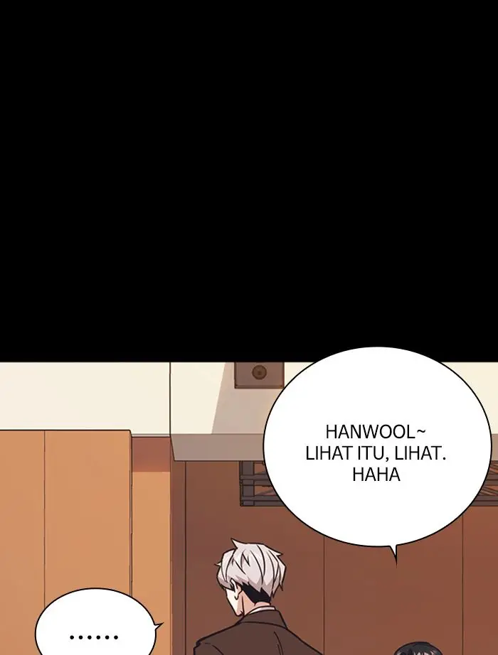 image-komik-study-group-chapter-117-87/198