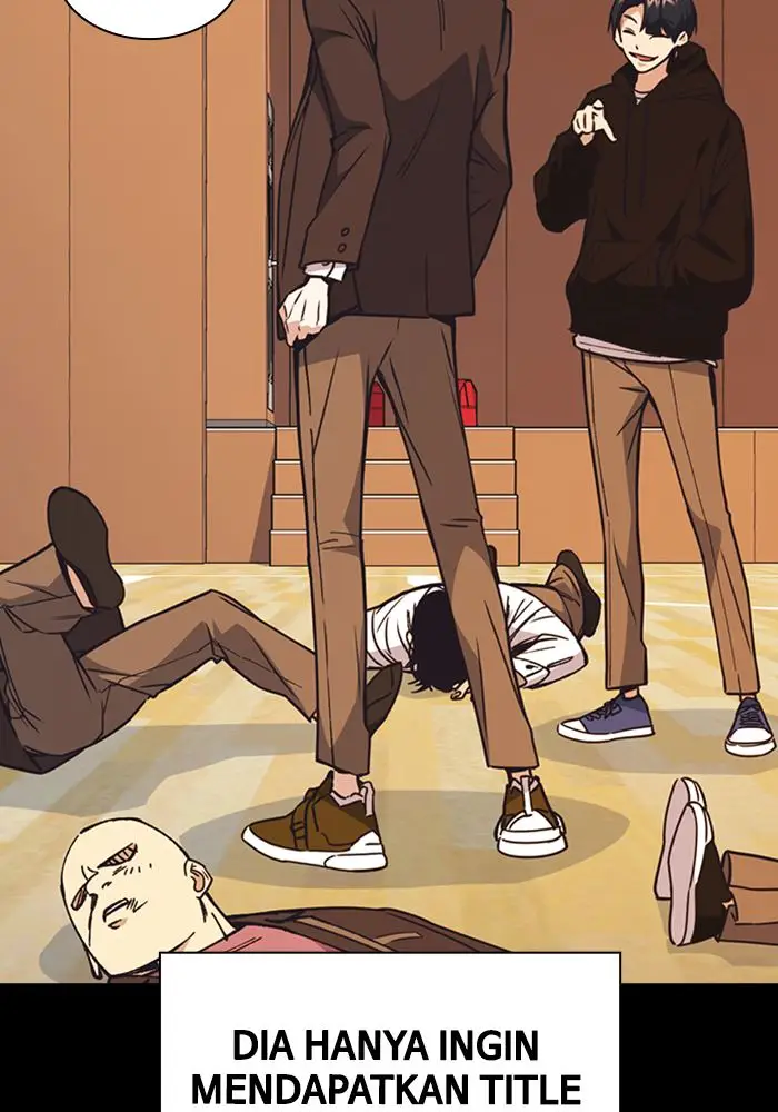 image-komik-study-group-chapter-117-88/198