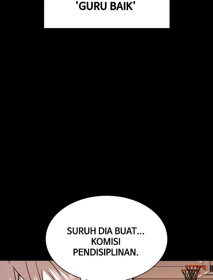 image-komik-study-group-chapter-117-89/198
