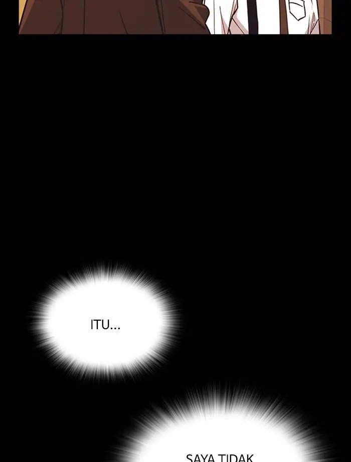 image-komik-study-group-chapter-117-95/198