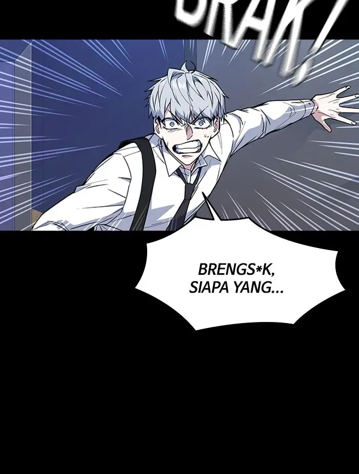 image-komik-study-group-chapter-117-97/198