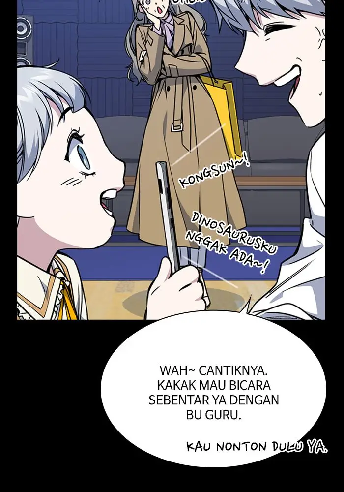 image-komik-study-group-chapter-117-103/198