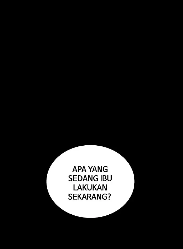 image-komik-study-group-chapter-117-104/198