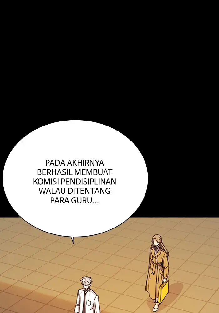 image-komik-study-group-chapter-117-105/198