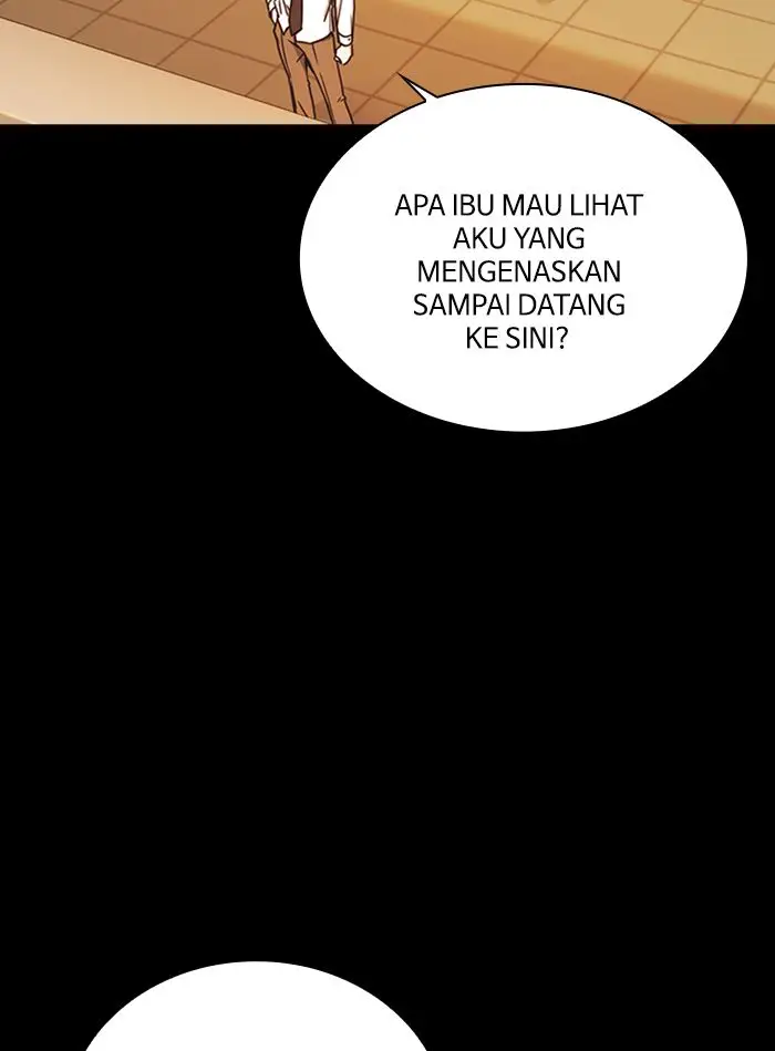 image-komik-study-group-chapter-117-106/198