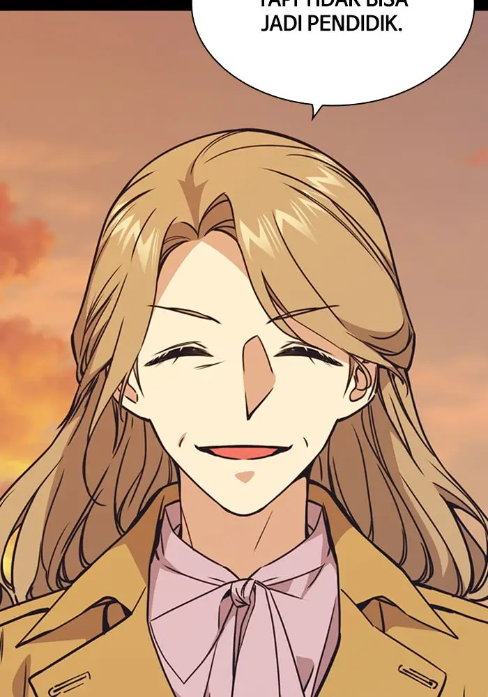 image-komik-study-group-chapter-117-109/198