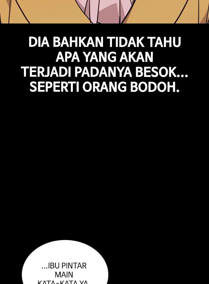 image-komik-study-group-chapter-117-110/198
