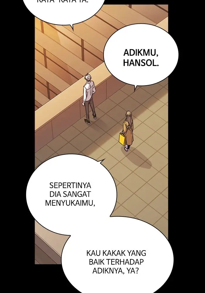 image-komik-study-group-chapter-117-111/198