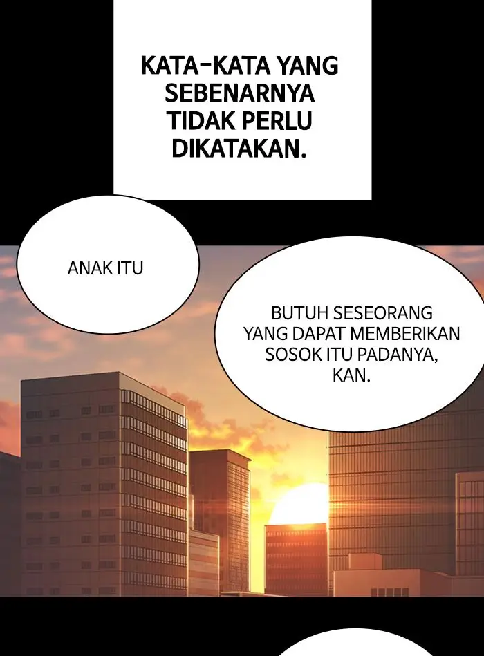 image-komik-study-group-chapter-117-114/198