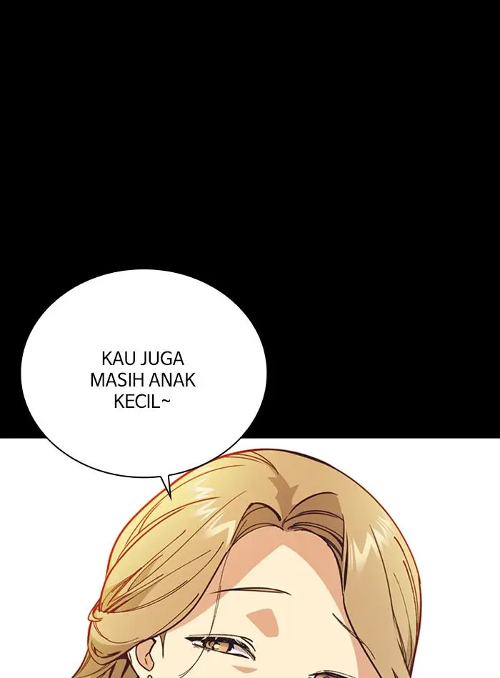 image-komik-study-group-chapter-117-120/198