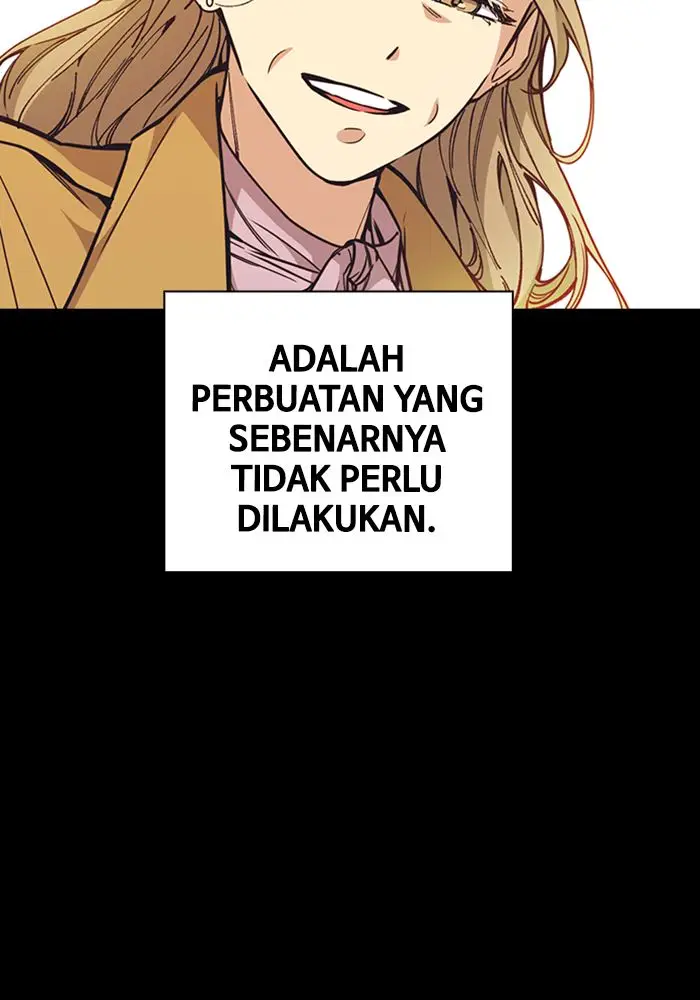 image-komik-study-group-chapter-117-121/198