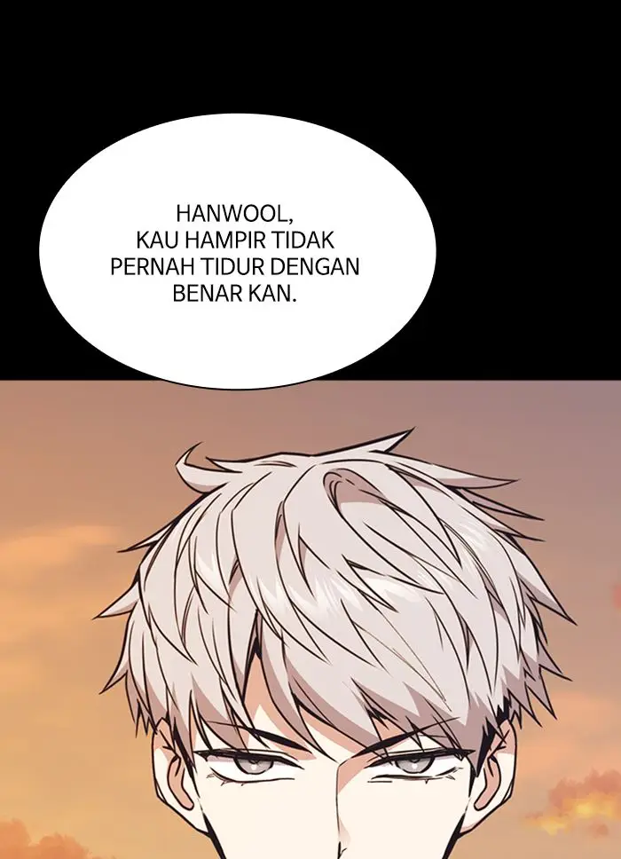 image-komik-study-group-chapter-117-131/198