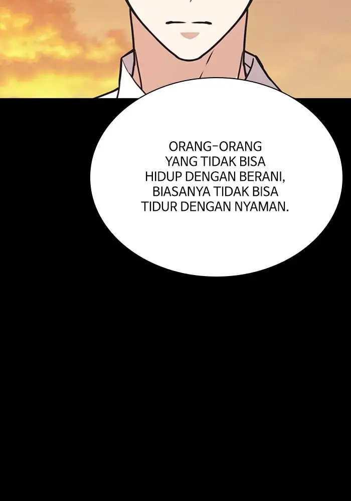 image-komik-study-group-chapter-117-132/198