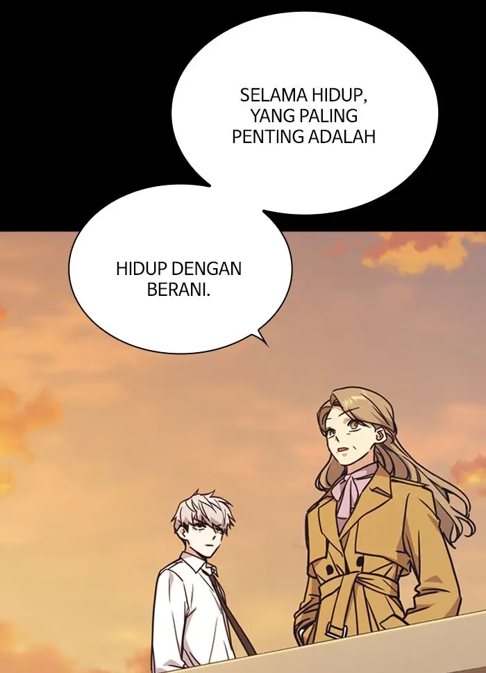 image-komik-study-group-chapter-117-133/198